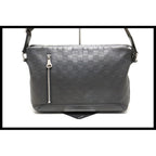 Louis Vuitton Discovery Messenger PM — view 2