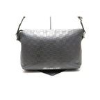 Louis Vuitton Discovery Messenger PM — view 3
