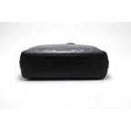Louis Vuitton Discovery Messenger PM — view 4