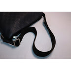 Louis Vuitton Discovery Messenger PM — view 7