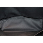 Louis Vuitton Discovery Messenger PM — view 8