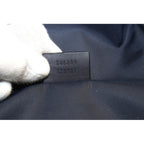 Gucci Guccissima Belt Bag — view 9
