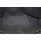 Louis Vuitton Damier Graphite Mick MM Shoulder Bag — view 8