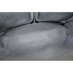 Louis Vuitton Damier Graphite Mick MM Shoulder Bag — view 8