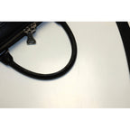 Louis Vuitton PDJ Porte de Cumandour Business Handbag — view 8