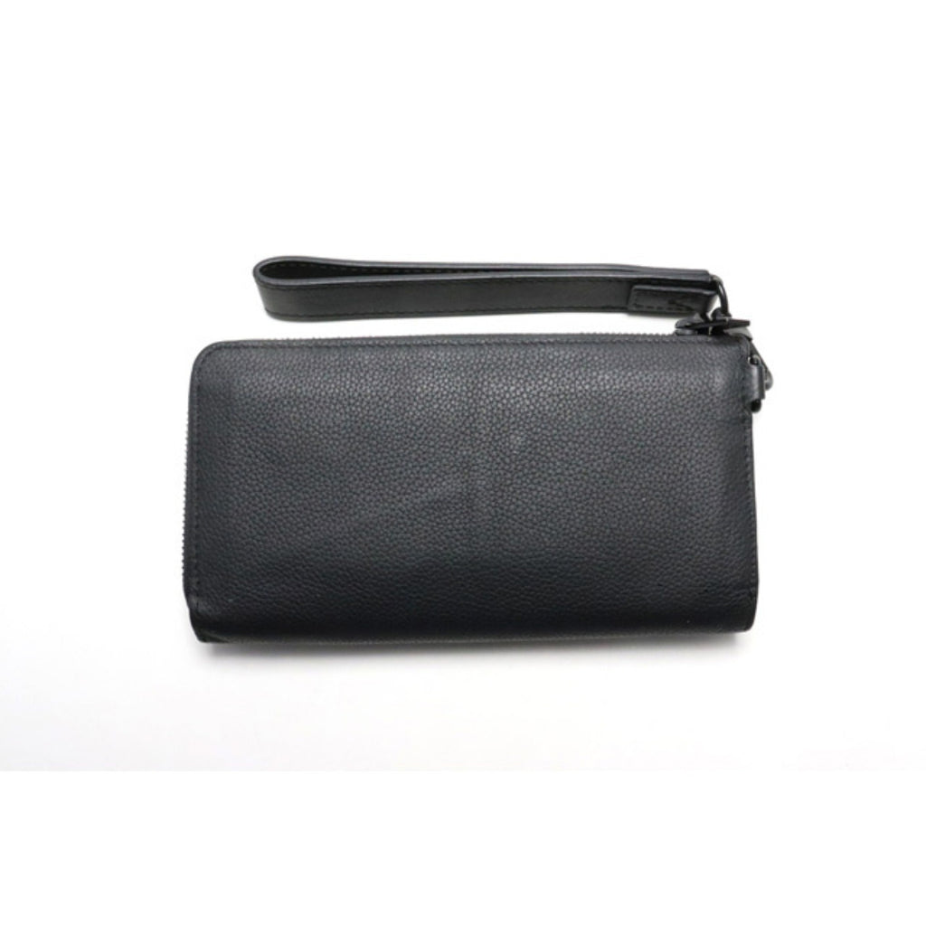 Louis Vuitton LV Aerogram Zippy Dragonne Wallet — view 3