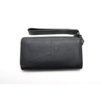 Louis Vuitton LV Aerogram Zippy Dragonne Wallet — view 3