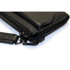 Louis Vuitton LV Aerogram Zippy Dragonne Wallet — view 5