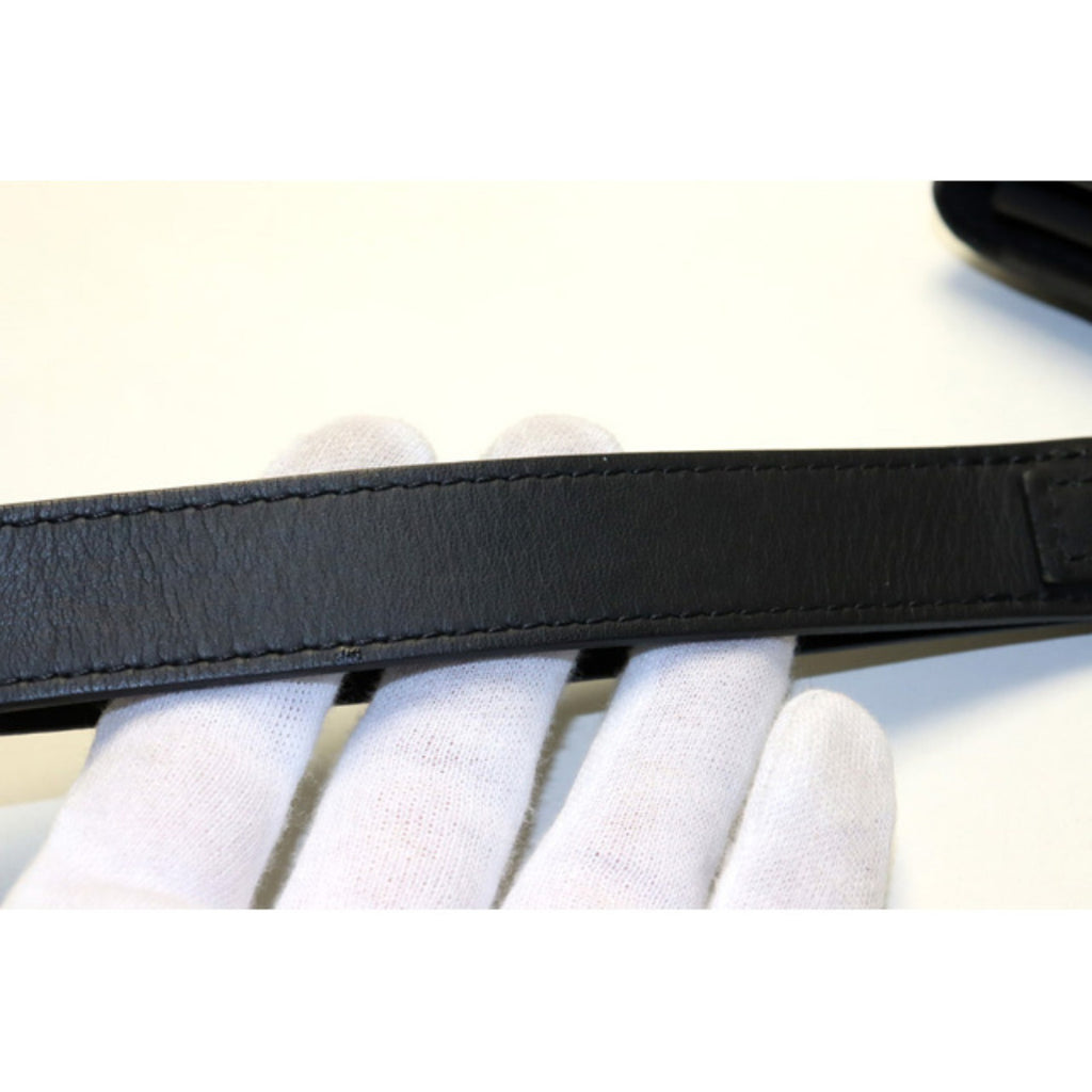 Louis Vuitton LV Aerogram Zippy Dragonne Wallet — view 6