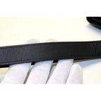 Louis Vuitton LV Aerogram Zippy Dragonne Wallet — view 6