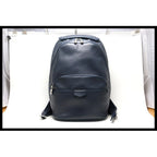Louis Vuitton Taiga Anton Backpack — view 2