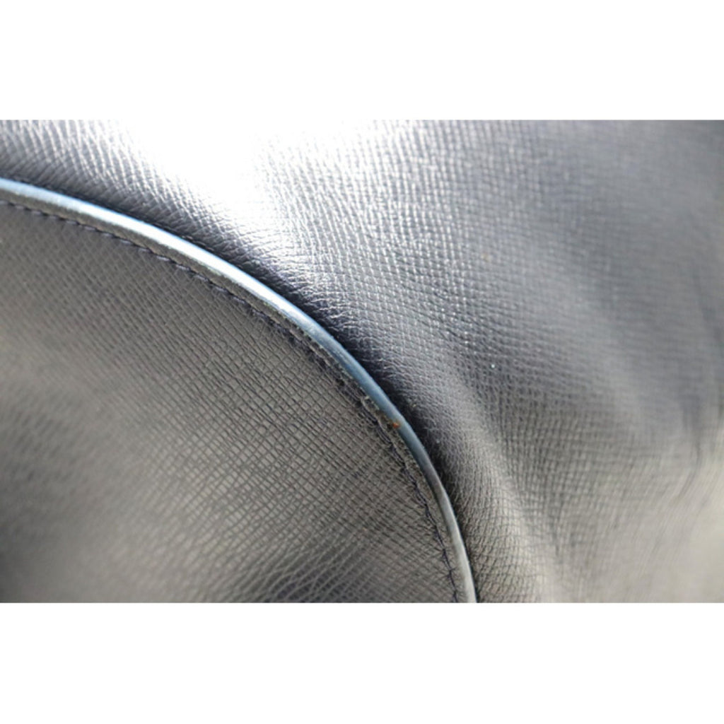 Louis Vuitton Taiga Anton Backpack — view 5