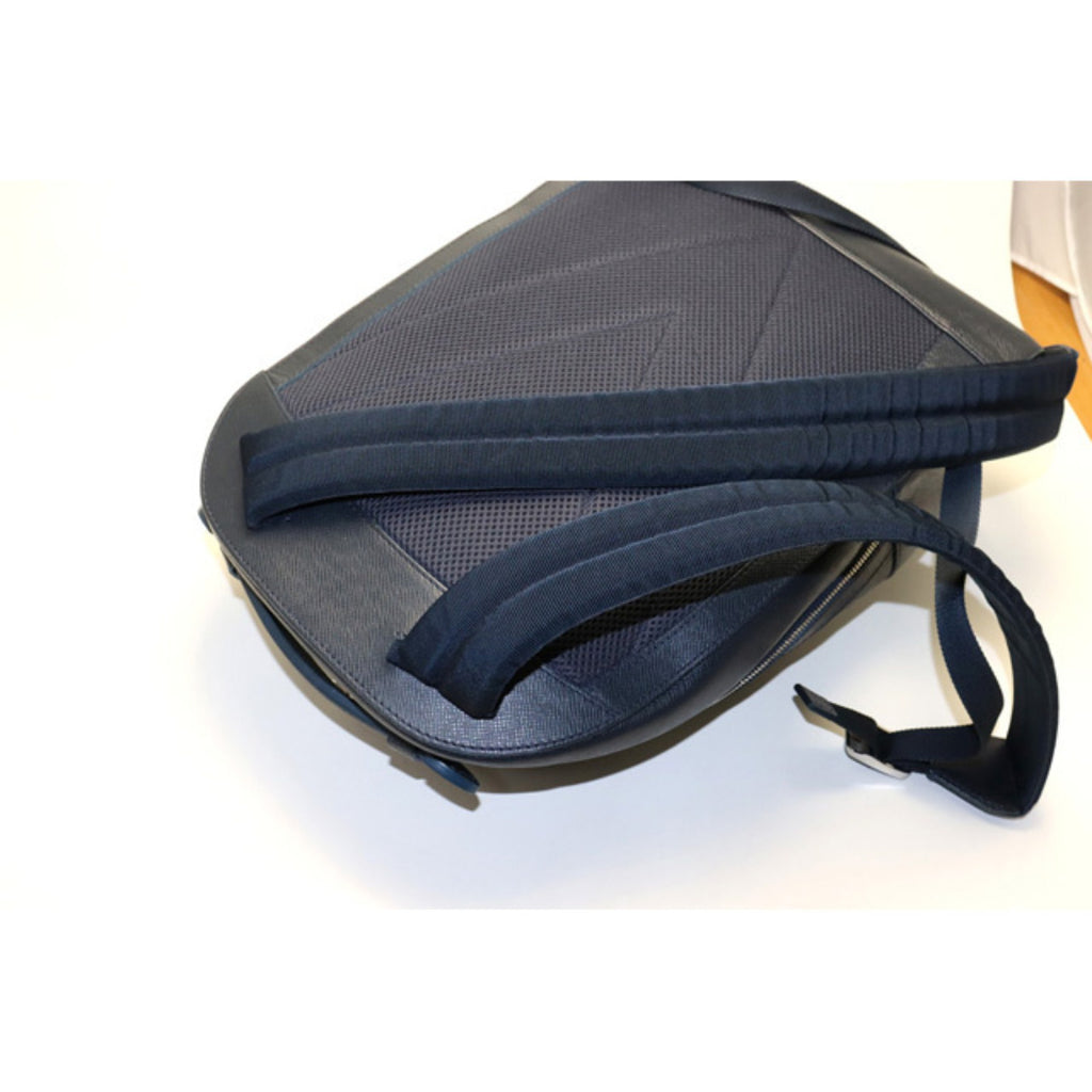 Louis Vuitton Taiga Anton Backpack — view 6