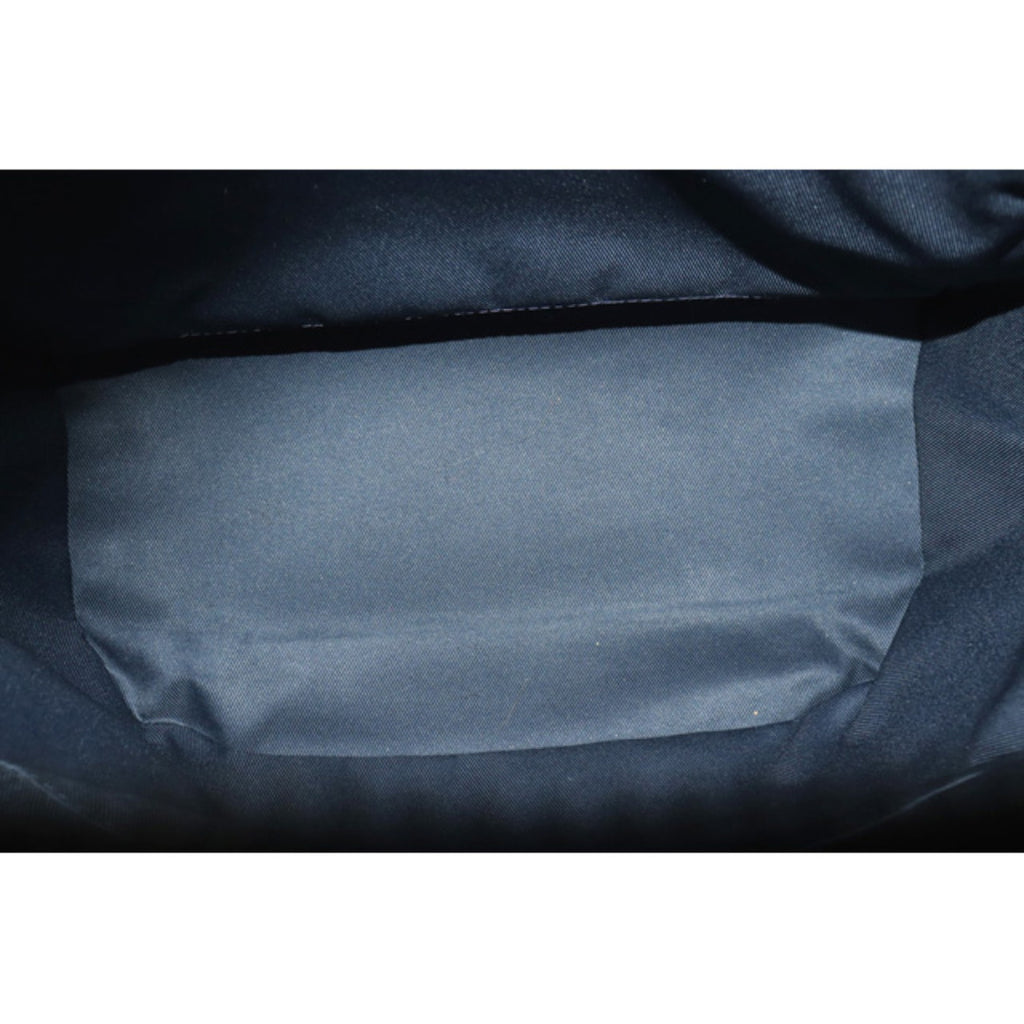 Louis Vuitton Taiga Anton Backpack — view 7