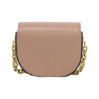 Gucci Horsebit Aacsv Shoulder Bag — view 2