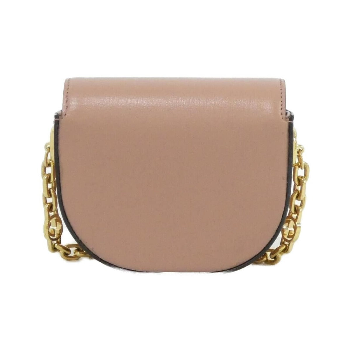 Gucci Horsebit Aacsv Shoulder Bag — view 2