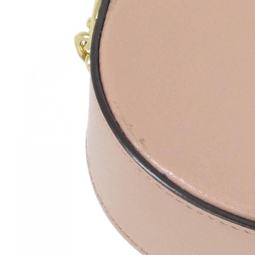 Gucci Horsebit Aacsv Shoulder Bag — view 3