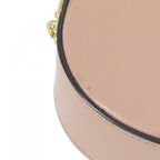 Gucci Horsebit Aacsv Shoulder Bag — view 3