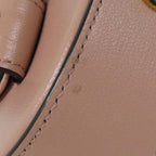 Gucci Horsebit Aacsv Shoulder Bag — view 5