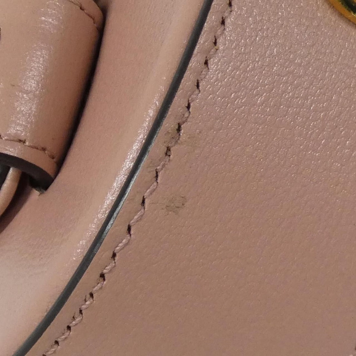 Gucci Horsebit Aacsv Shoulder Bag — view 5