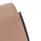 Gucci Horsebit Aacsv Shoulder Bag — view 6