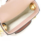 Gucci Horsebit Aacsv Shoulder Bag — view 8