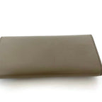 Celine Bifold Long Wallet Large Flap — view 7
