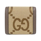 Gucci Diana Ukmbt Wallet — view 2
