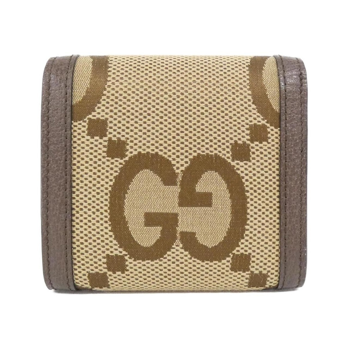Gucci Diana Ukmbt Wallet — view 2