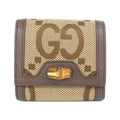 Gucci Diana Ukmbt Wallet