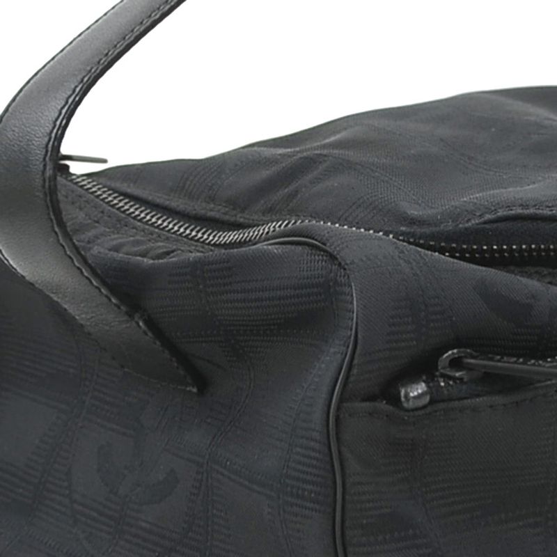 Chanel Vanity Bag Handbag New Travel Line — view 6