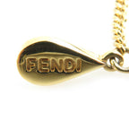 Fendi Bracelet Monster Bug's Eye — view 6