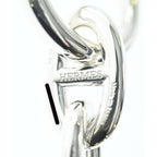 Hermes Bracelet Bangle — view 3