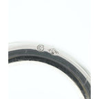 Hermes Bracelet Bangle — view 4