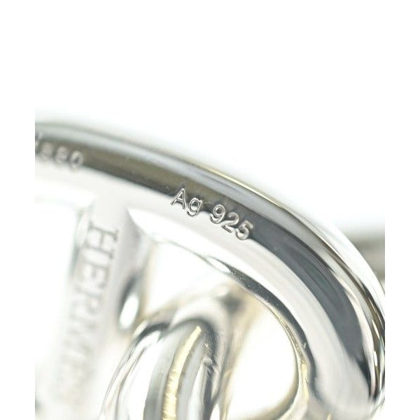 Hermes Bracelet Bangle — view 5