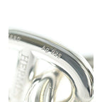 Hermes Bracelet Bangle — view 5