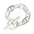 Hermes Bracelet Bangle