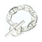Hermes Bracelet Bangle