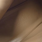 Hermes Saint Germain Kelly Buckle Boots — view 6