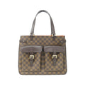 Louis Vuitton Damier Uzes Bag