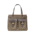 Louis Vuitton Damier Uzes Bag