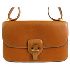 Hermes Dolly Shoulder Bag