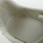 Gucci Sneakers White 34 — view 6