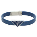 Prada Bracelet