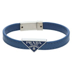 Prada Bracelet