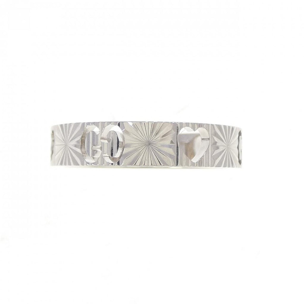 Gucci Ring