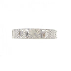 Gucci Ring