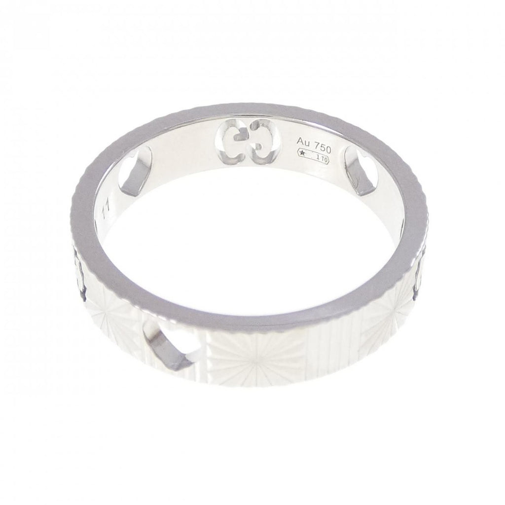Gucci Ring