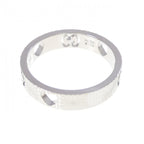 Gucci Ring