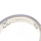 Gucci Ring